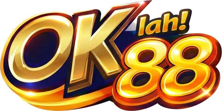 OKLAH88 Online Casino Malaysia