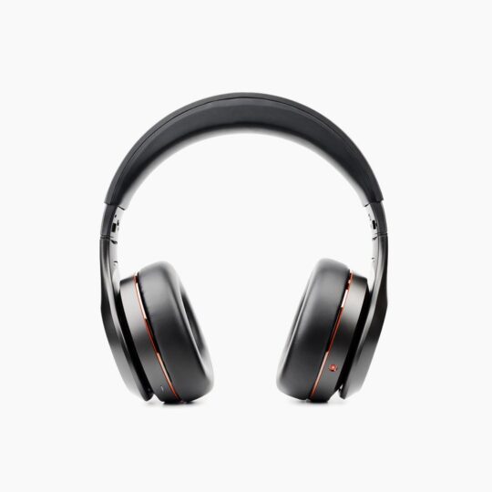 Wireless Headphones