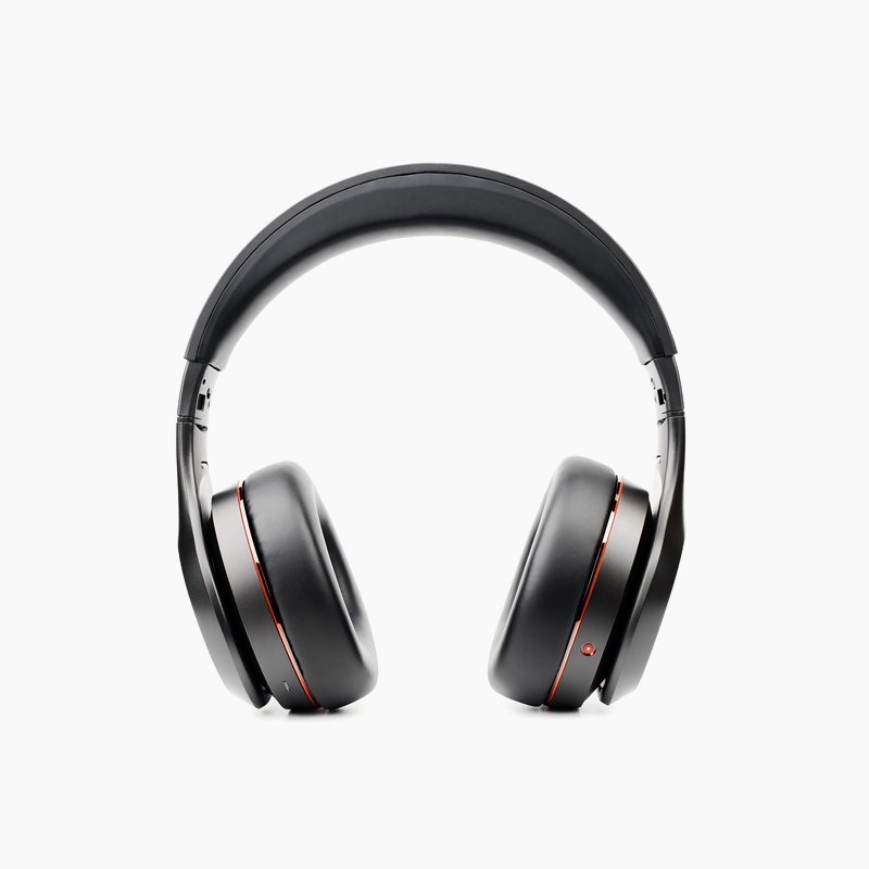 Wireless Headphones