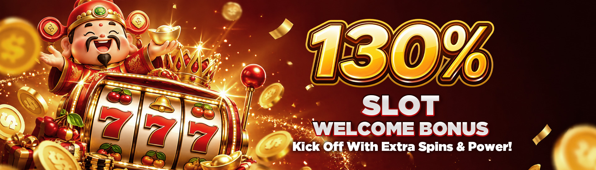 banner-130%slot-welcome-bonus
