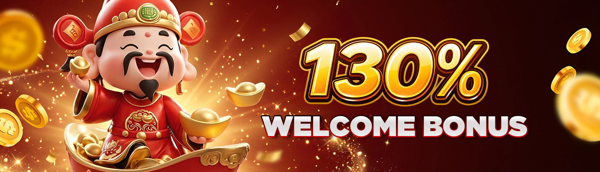 banner-180%welcome-bonus