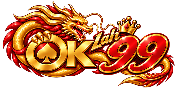 OKLAH99 Online Casino Malaysia